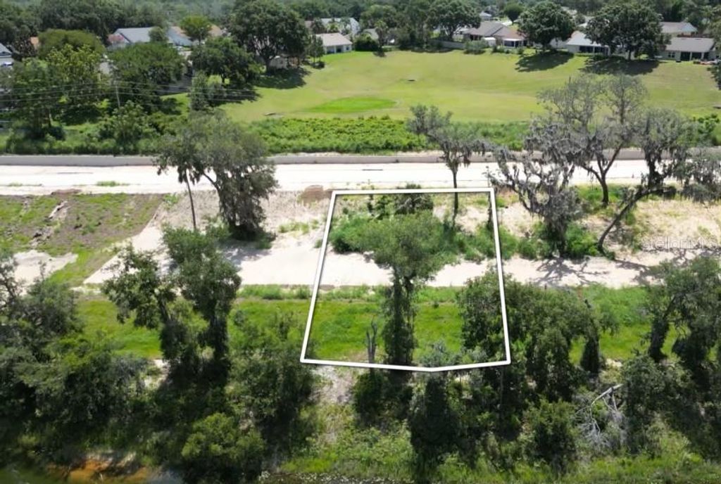 Photo of 173 Tranquil Mirror Lake Court #Lot 6, Clermont, FL 34711 (MLS # O6391207)