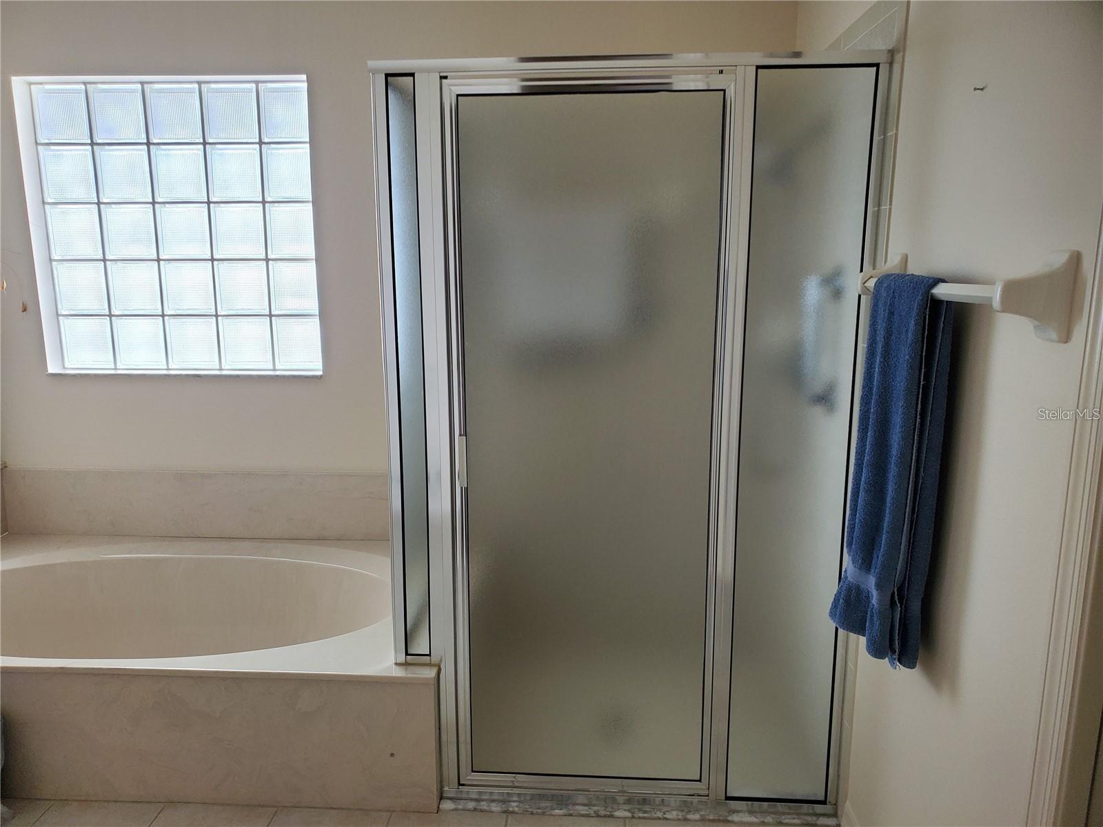 SUN CITY CENTER UNIT 163 - Residential Lease