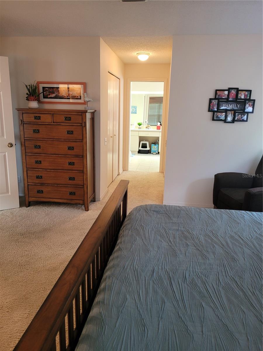 SUN CITY CENTER UNIT 163 - Residential Lease