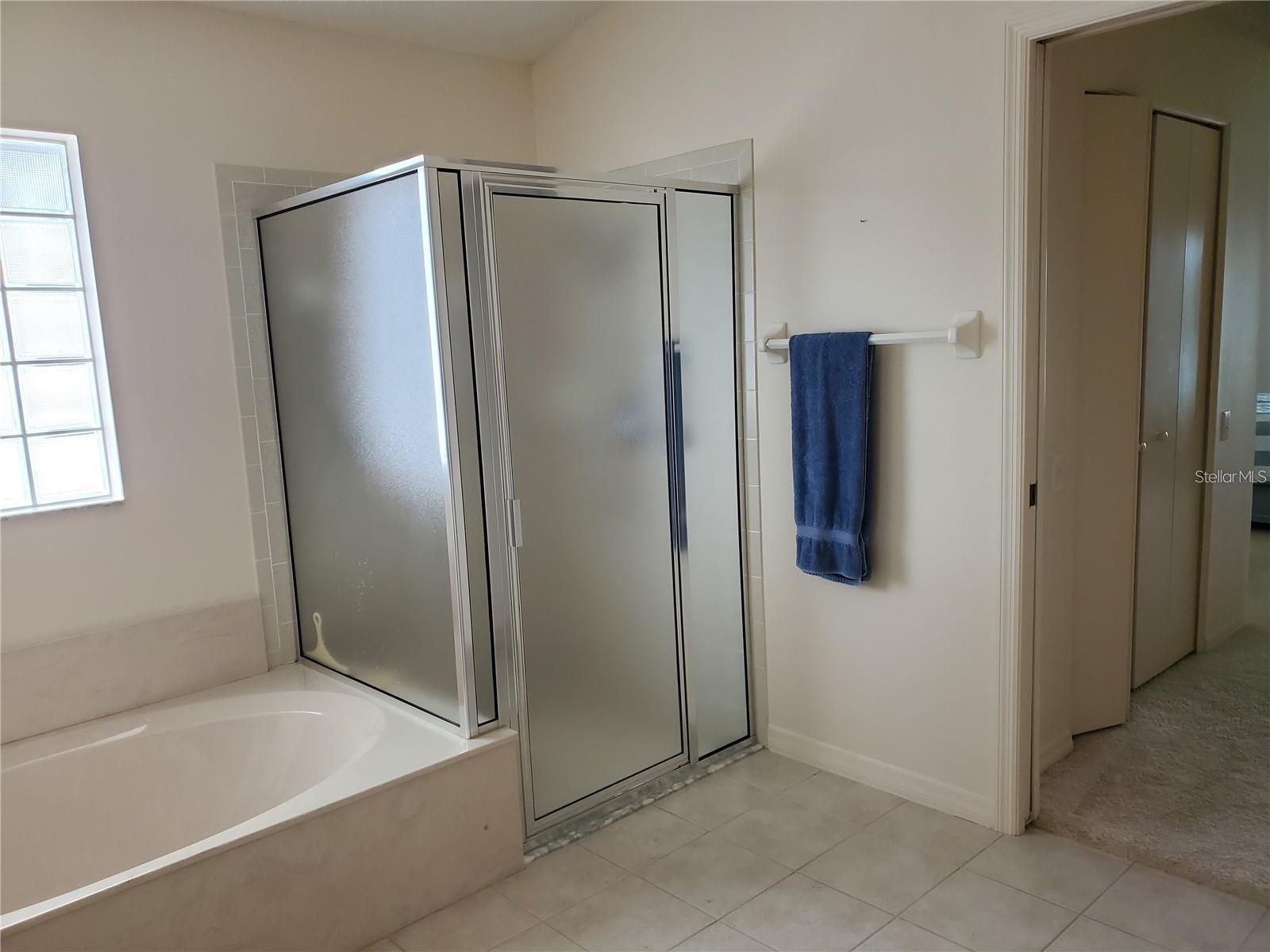 SUN CITY CENTER UNIT 163 - Residential Lease