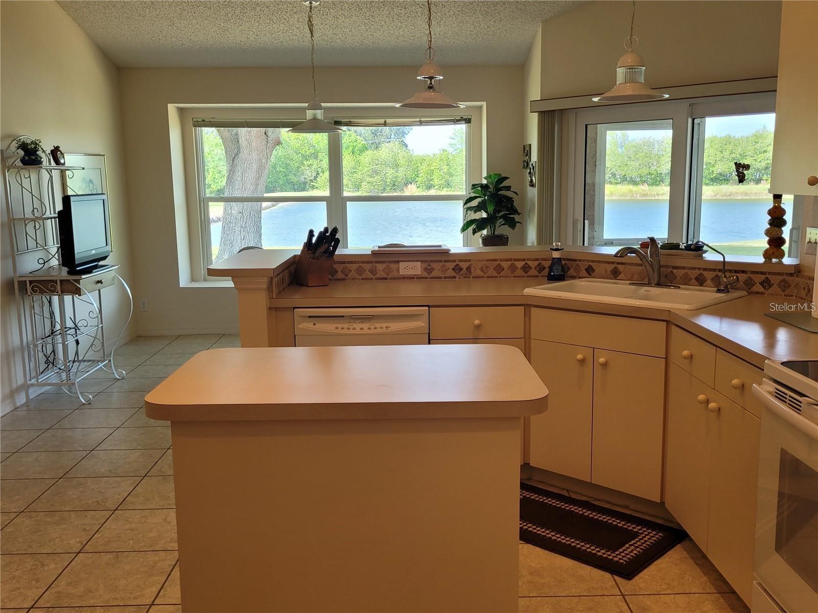 SUN CITY CENTER UNIT 163 - Residential Lease