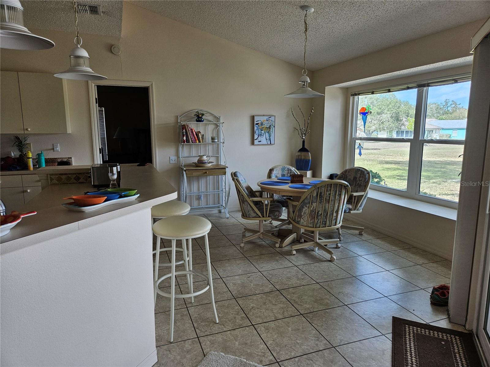 SUN CITY CENTER UNIT 163 - Residential Lease