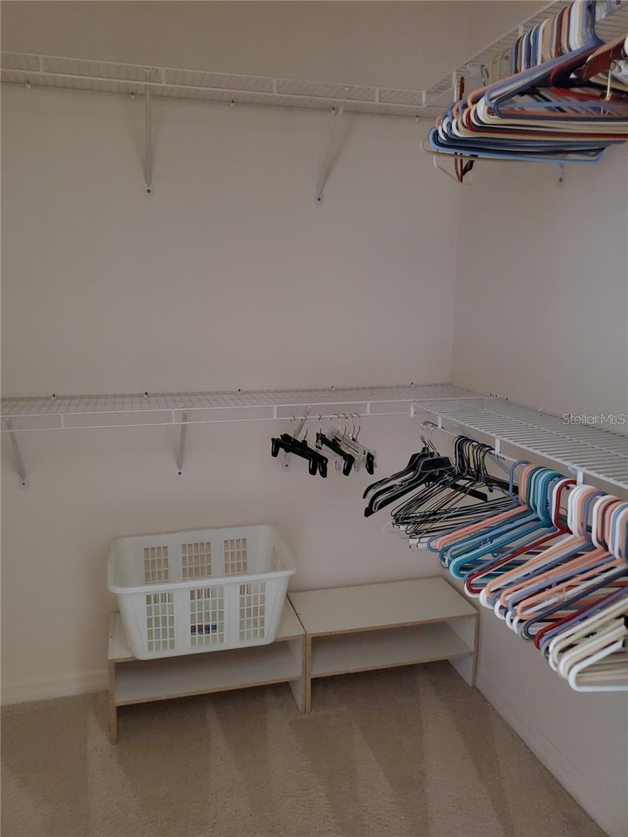 SUN CITY CENTER UNIT 163 - Residential Lease