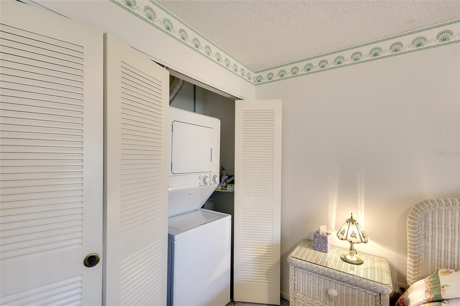 BURGUNDY UNIT ONE - Residential