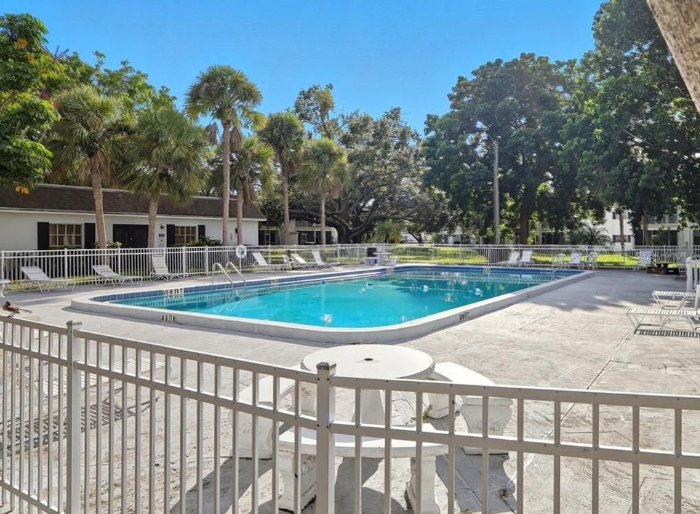 BURGUNDY UNIT ONE - Residential