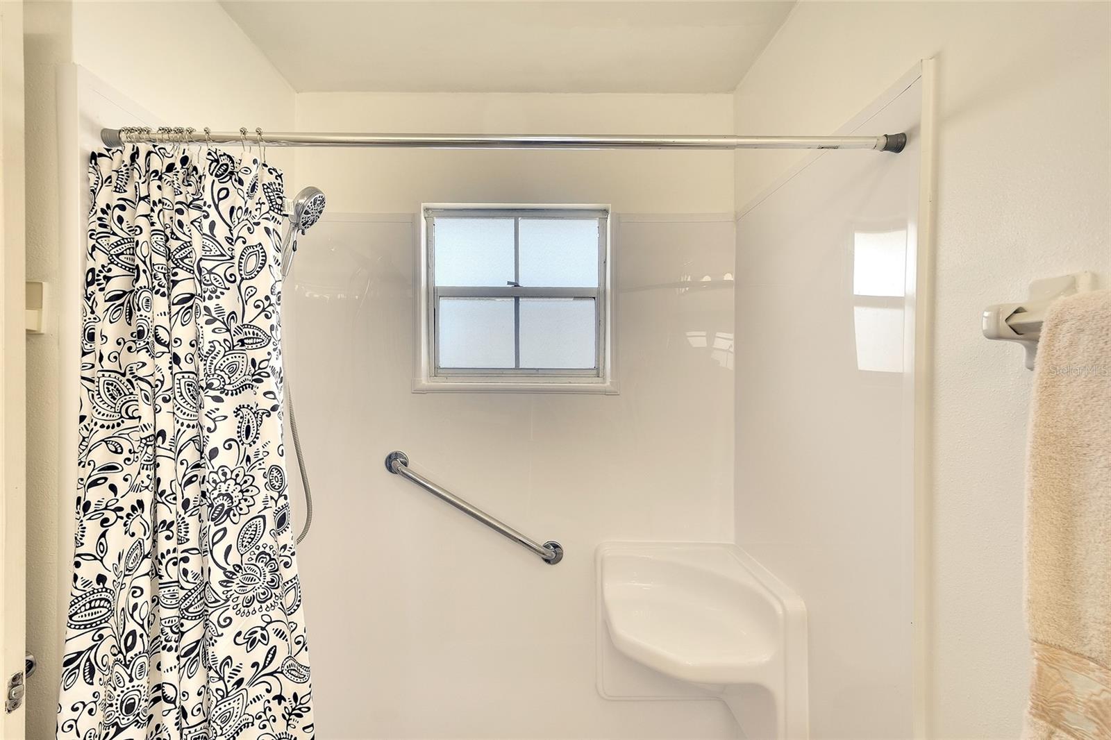 BURGUNDY UNIT ONE - Residential