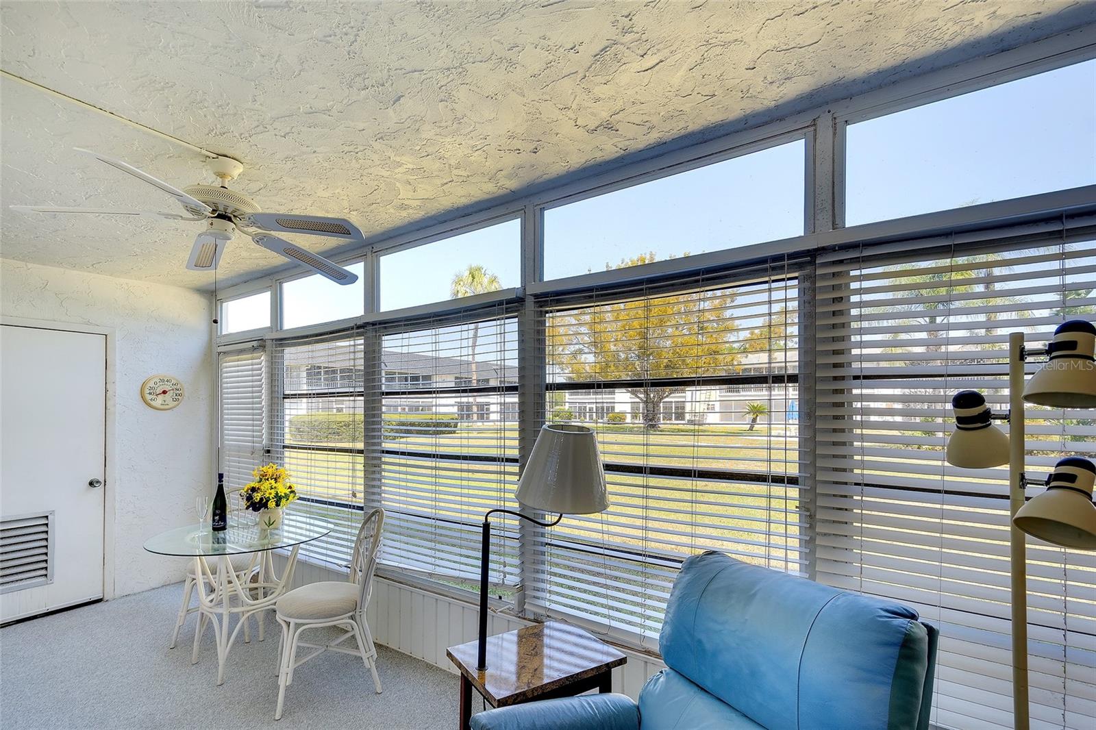 BURGUNDY UNIT ONE - Residential