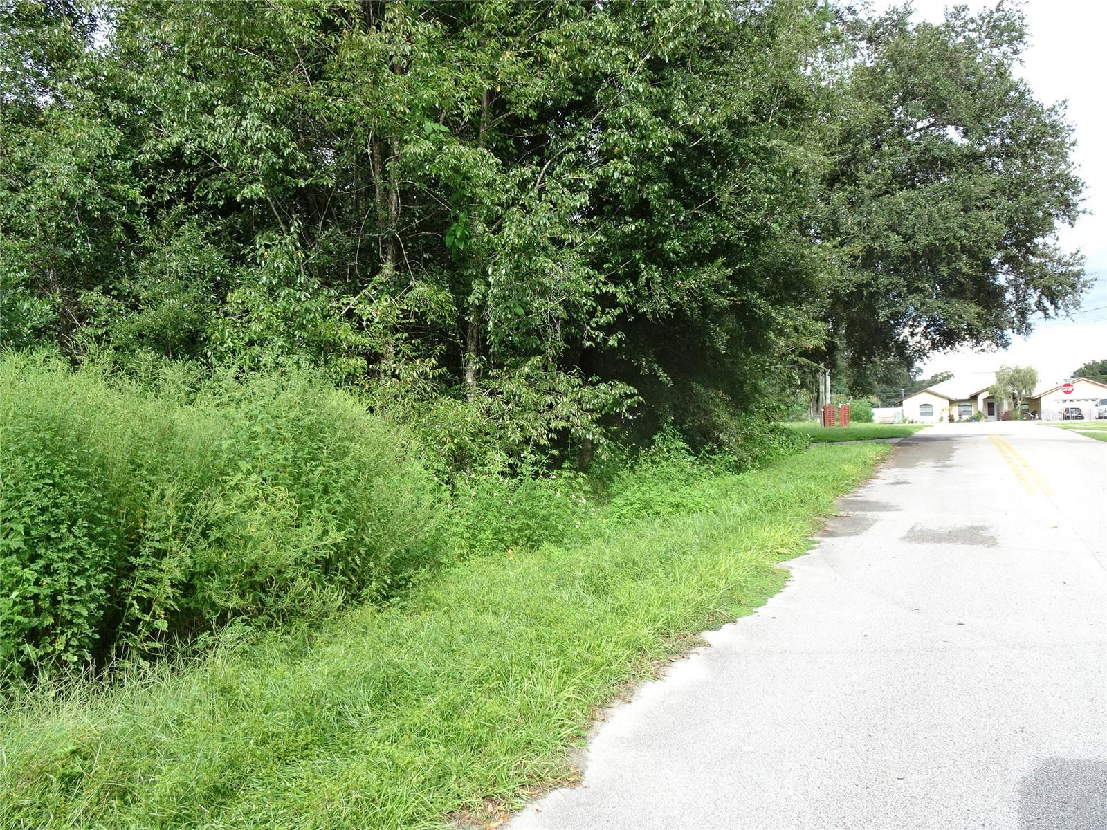 00 NW 67TH STREET