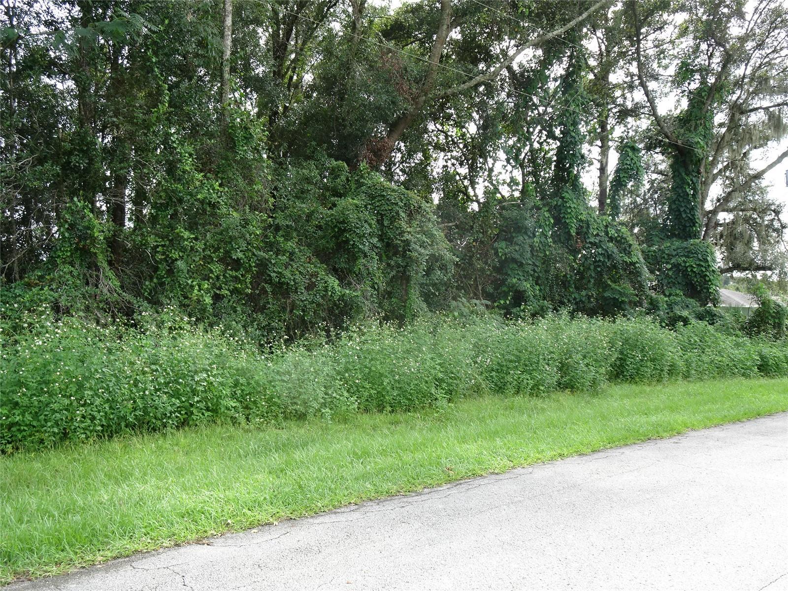 00 NW 67TH STREET