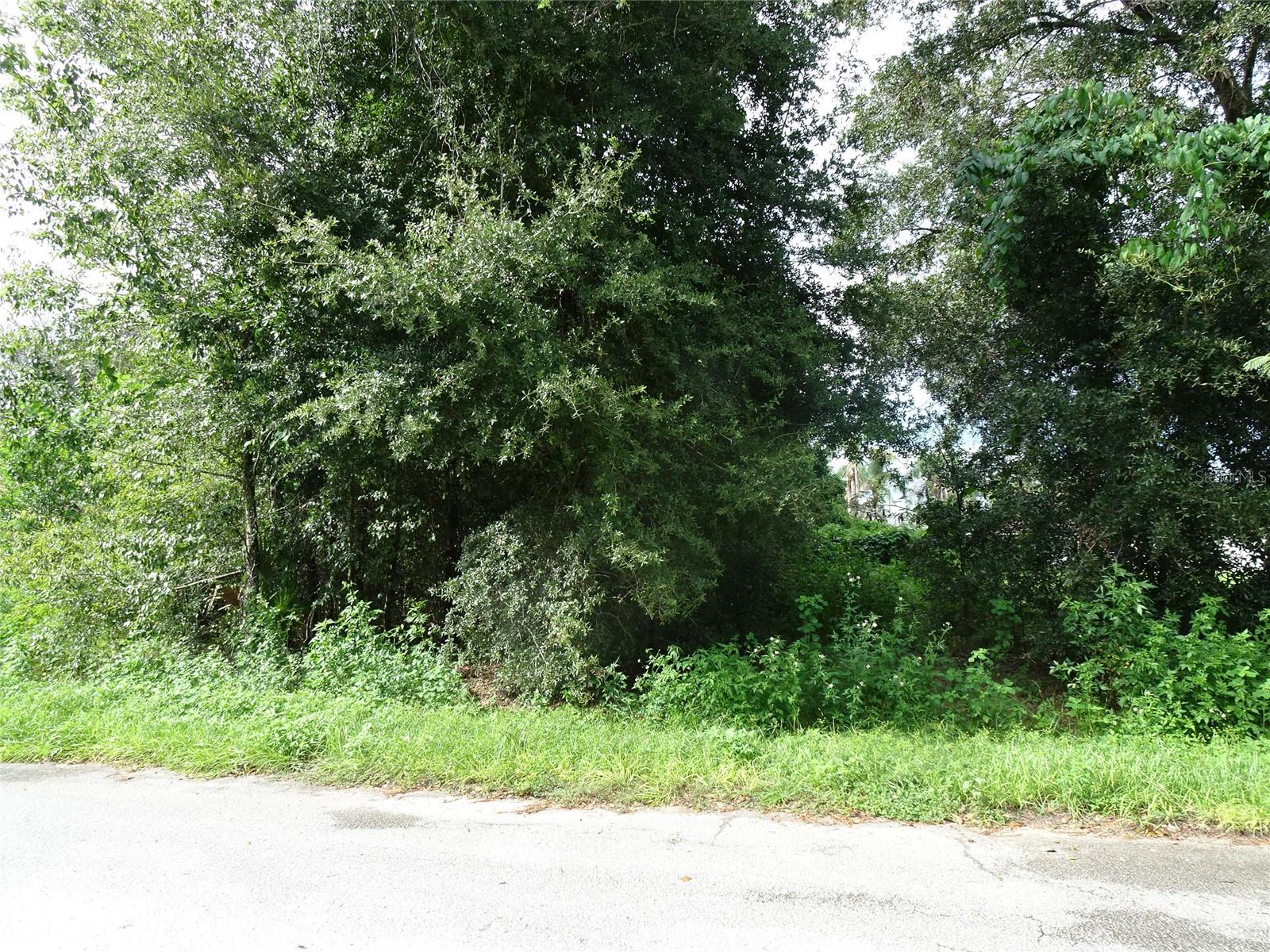 00 NW 67TH STREET