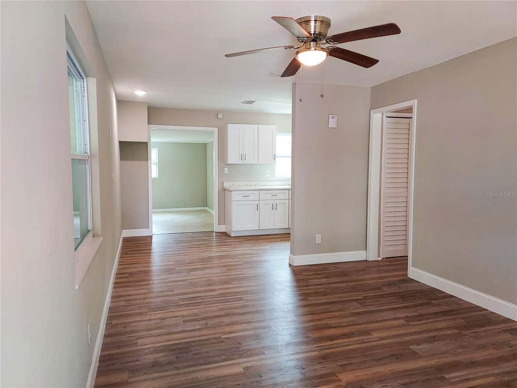 Photo of 803 Valencia Road, Plant City, FL 33563 (MLS # TB8508091)