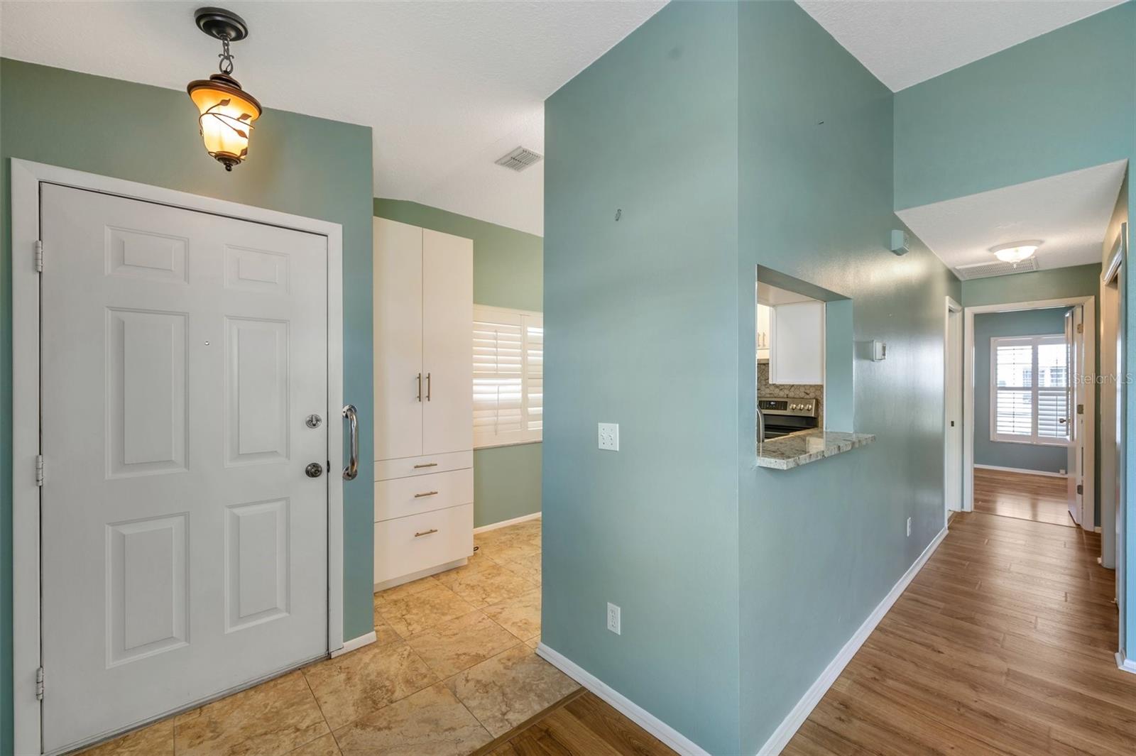 9212 ESTRADA PLACE