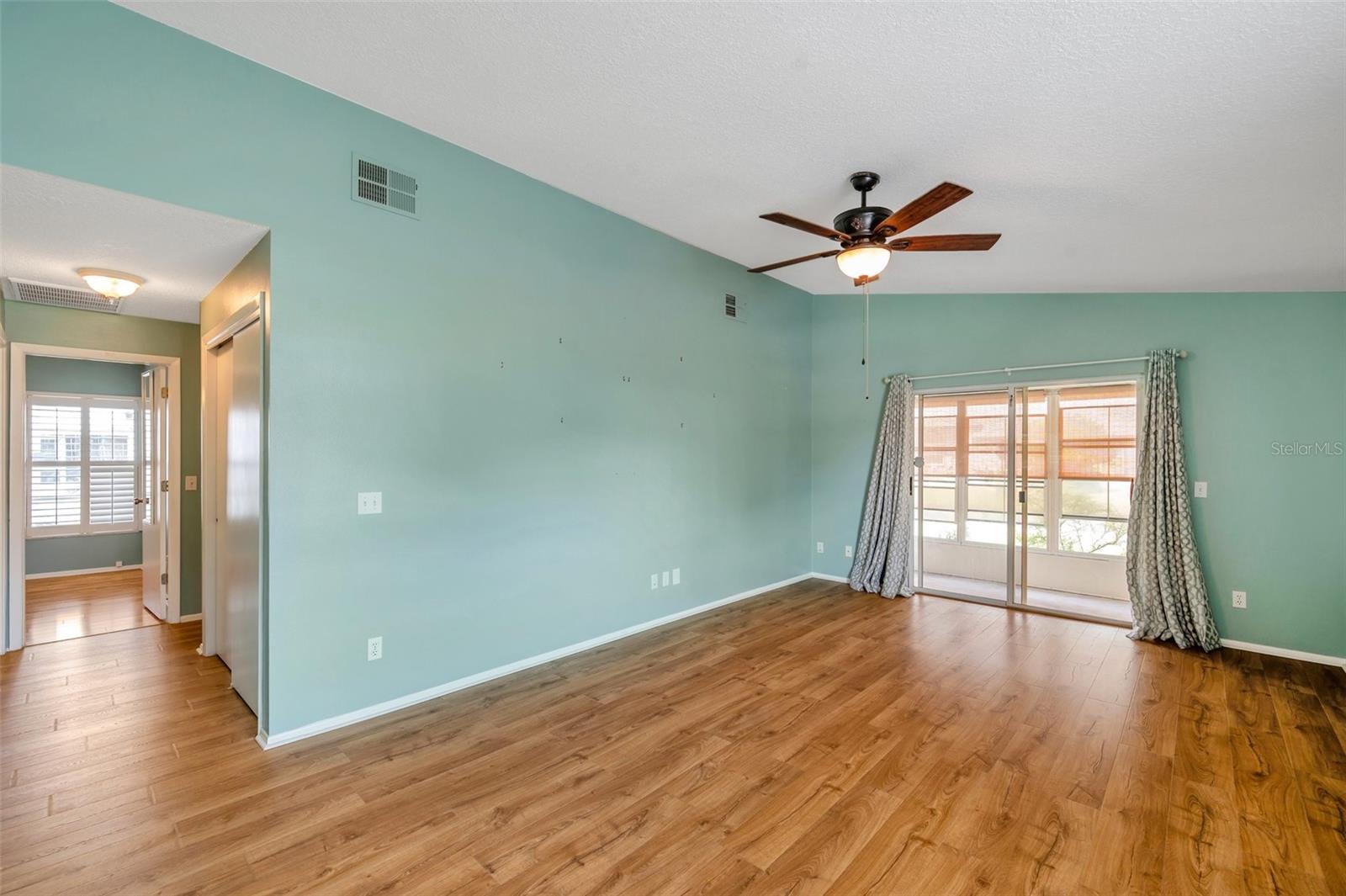 9212 ESTRADA PLACE