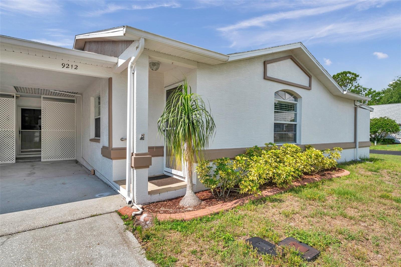9212 ESTRADA PLACE