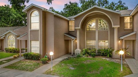 Photo of 1645 Windsor Oak Court, Kissimmee, FL 34744 (MLS # S5130196)