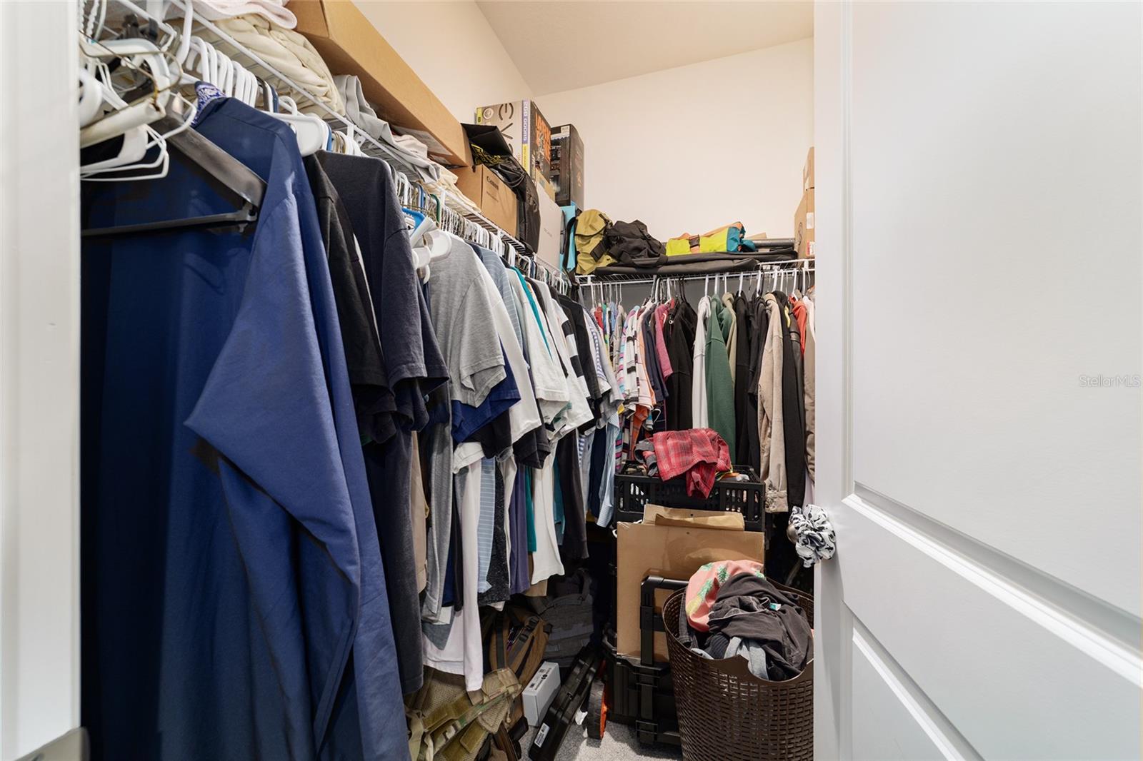 BROOKHAVEN - Residential