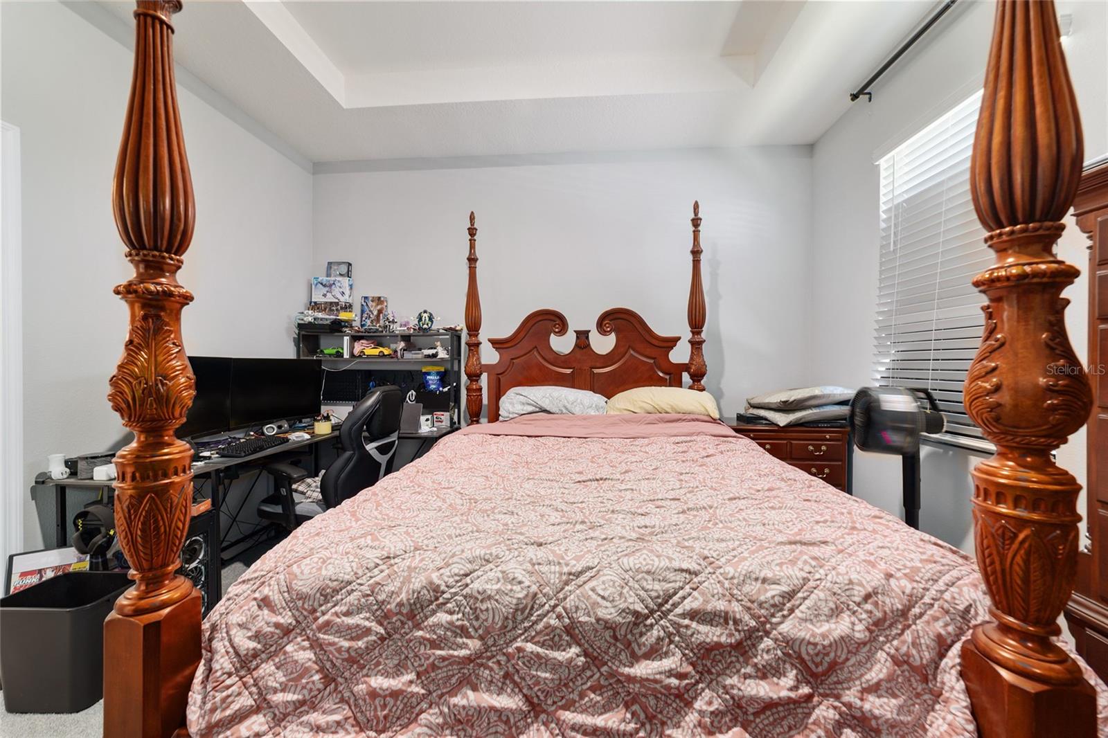 BROOKHAVEN - Residential