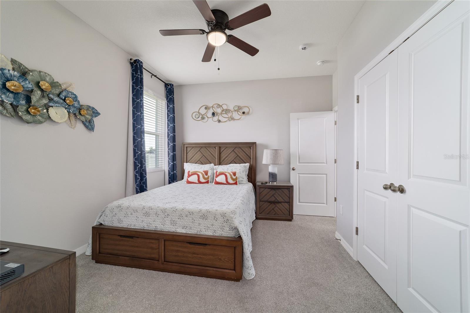 BROOKHAVEN - Residential