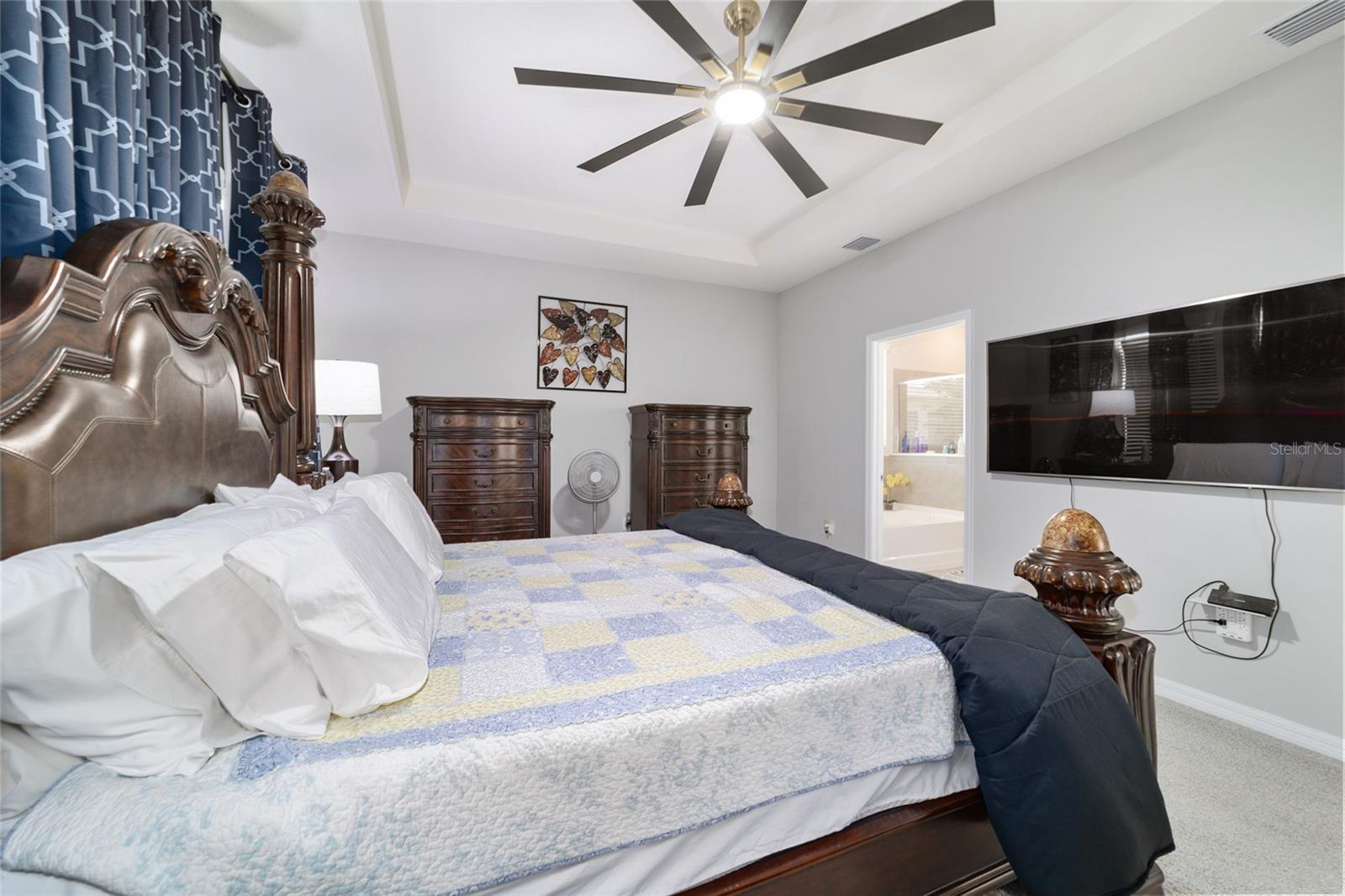 BROOKHAVEN - Residential