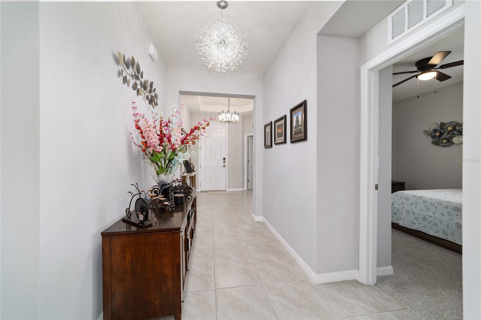 BROOKHAVEN - Residential