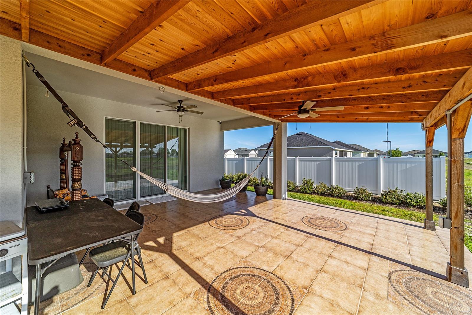 BROOKHAVEN - Residential