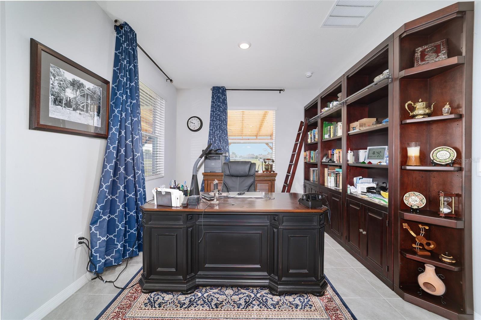 BROOKHAVEN - Residential