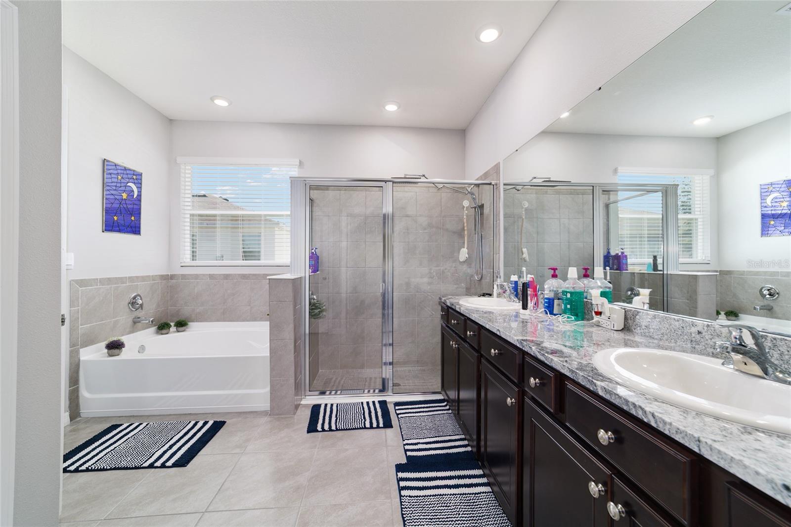 BROOKHAVEN - Residential