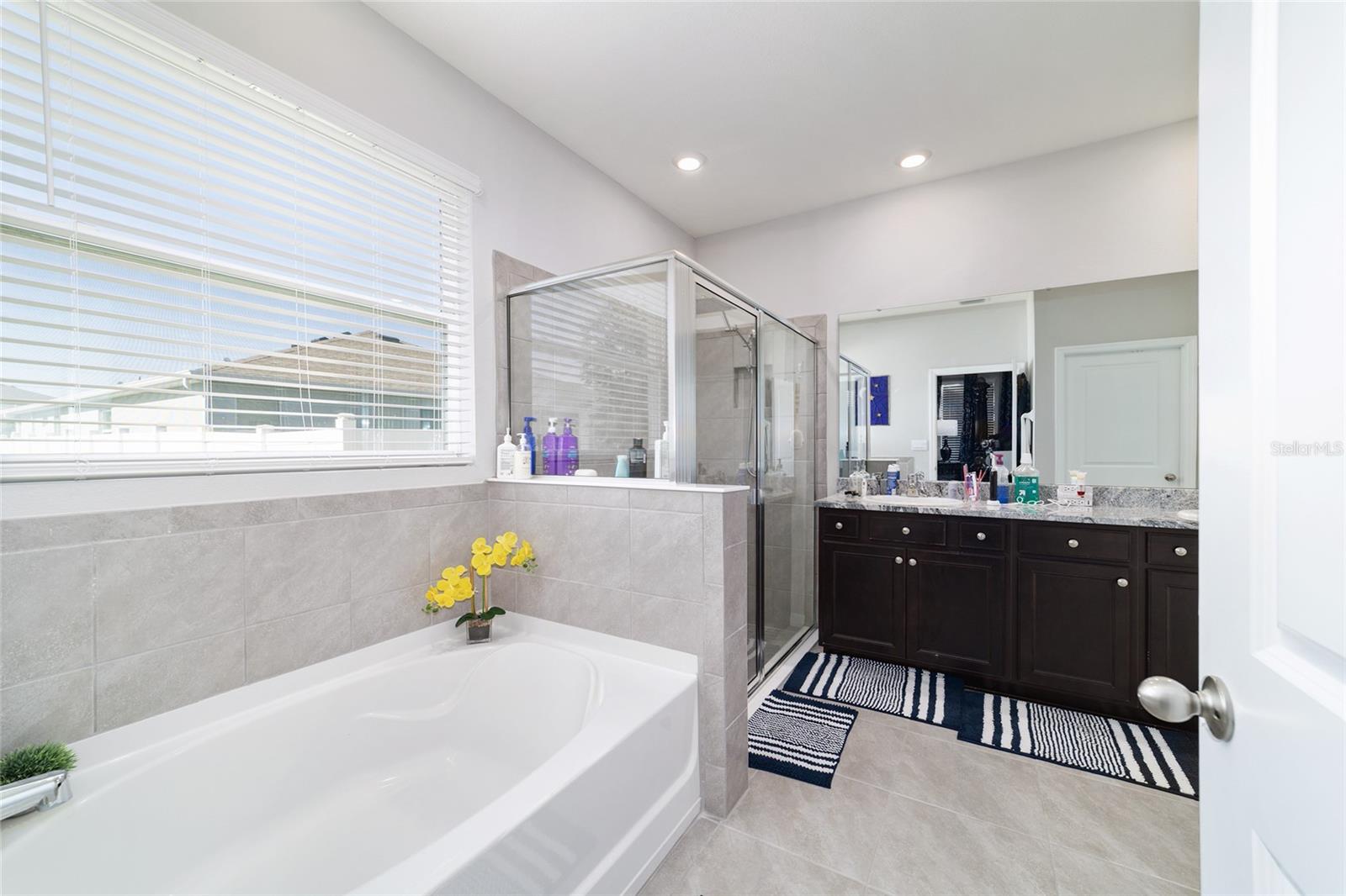 BROOKHAVEN - Residential