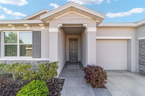 Photo of 8521 SW 59th Terrace, Ocala, FL 34476 (MLS # OM723092)