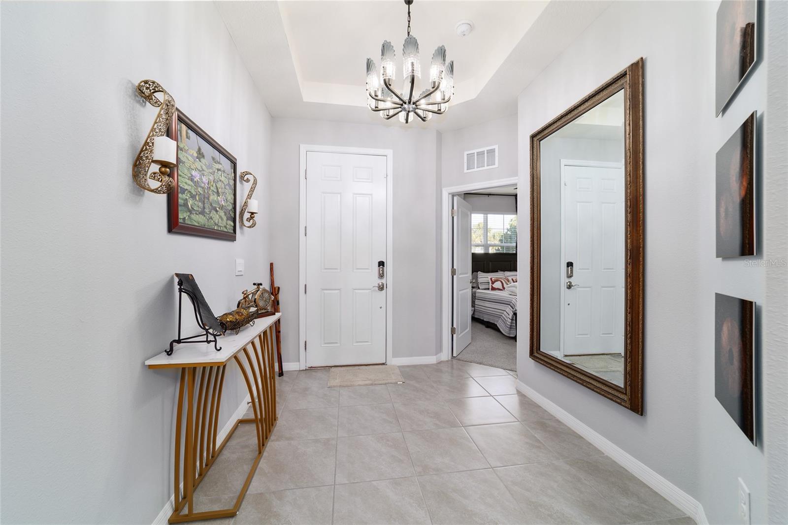 BROOKHAVEN - Residential