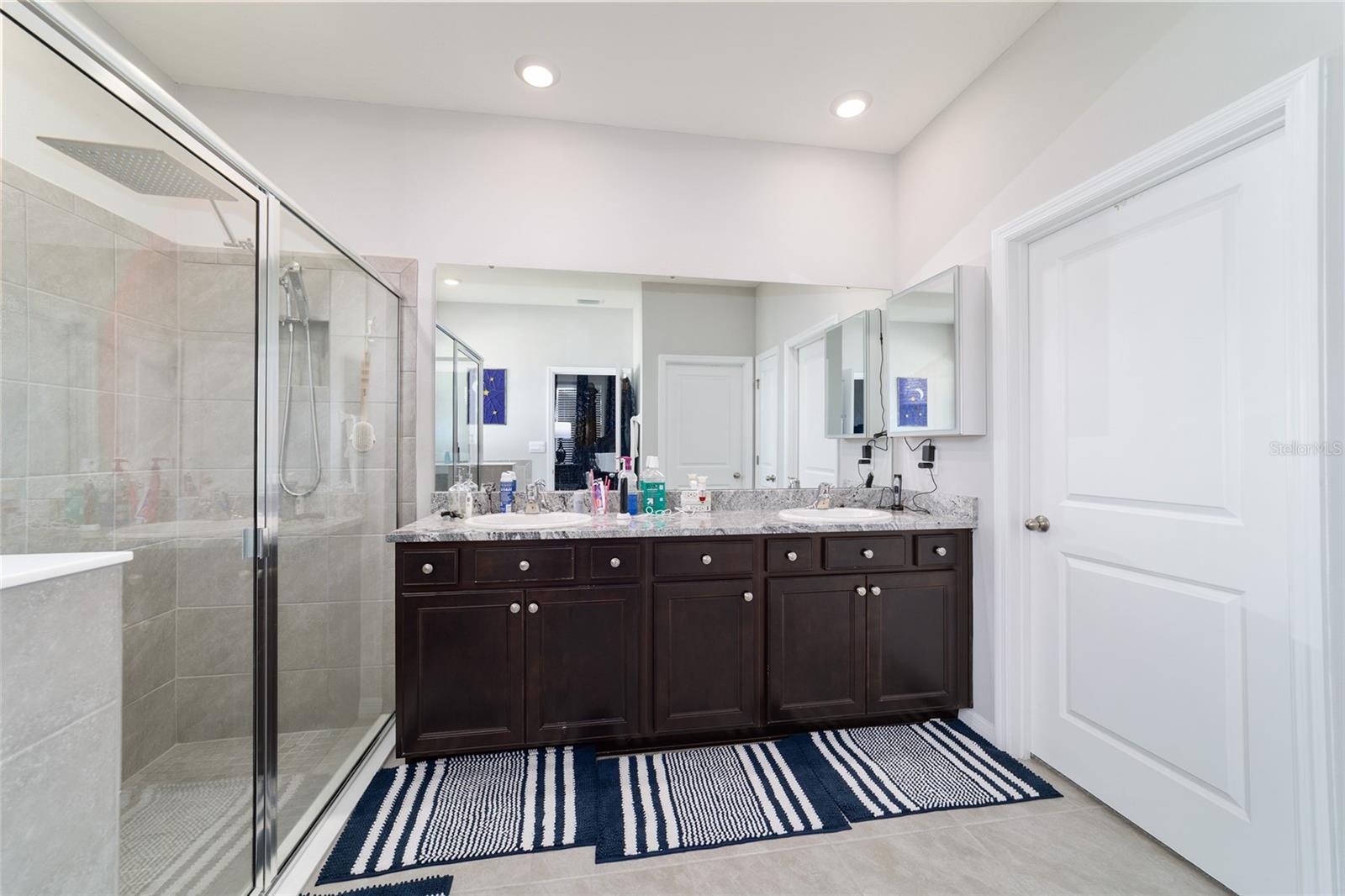 BROOKHAVEN - Residential