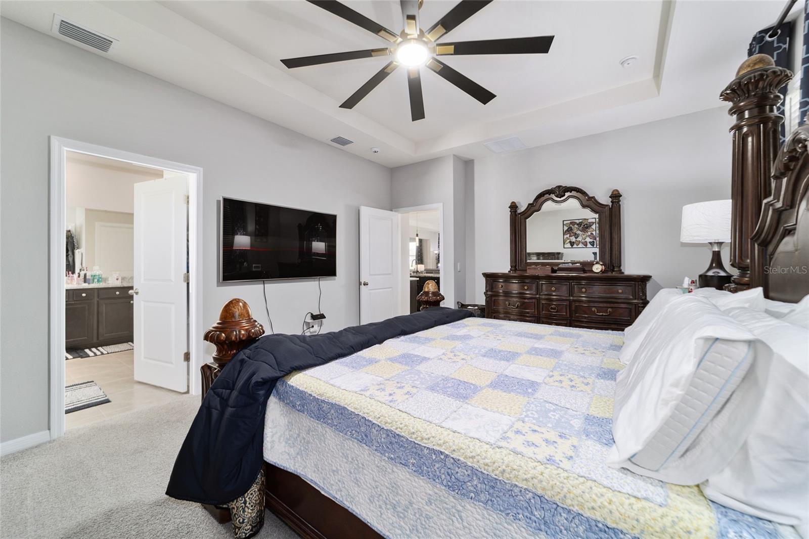 BROOKHAVEN - Residential