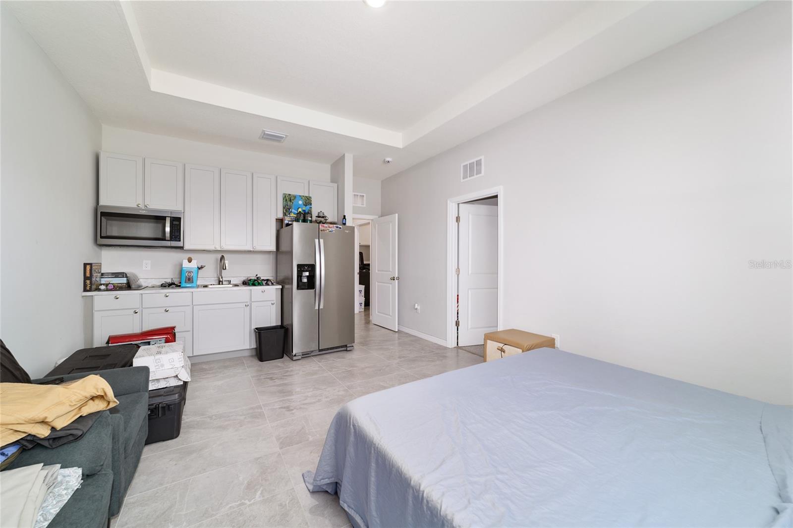 BROOKHAVEN - Residential