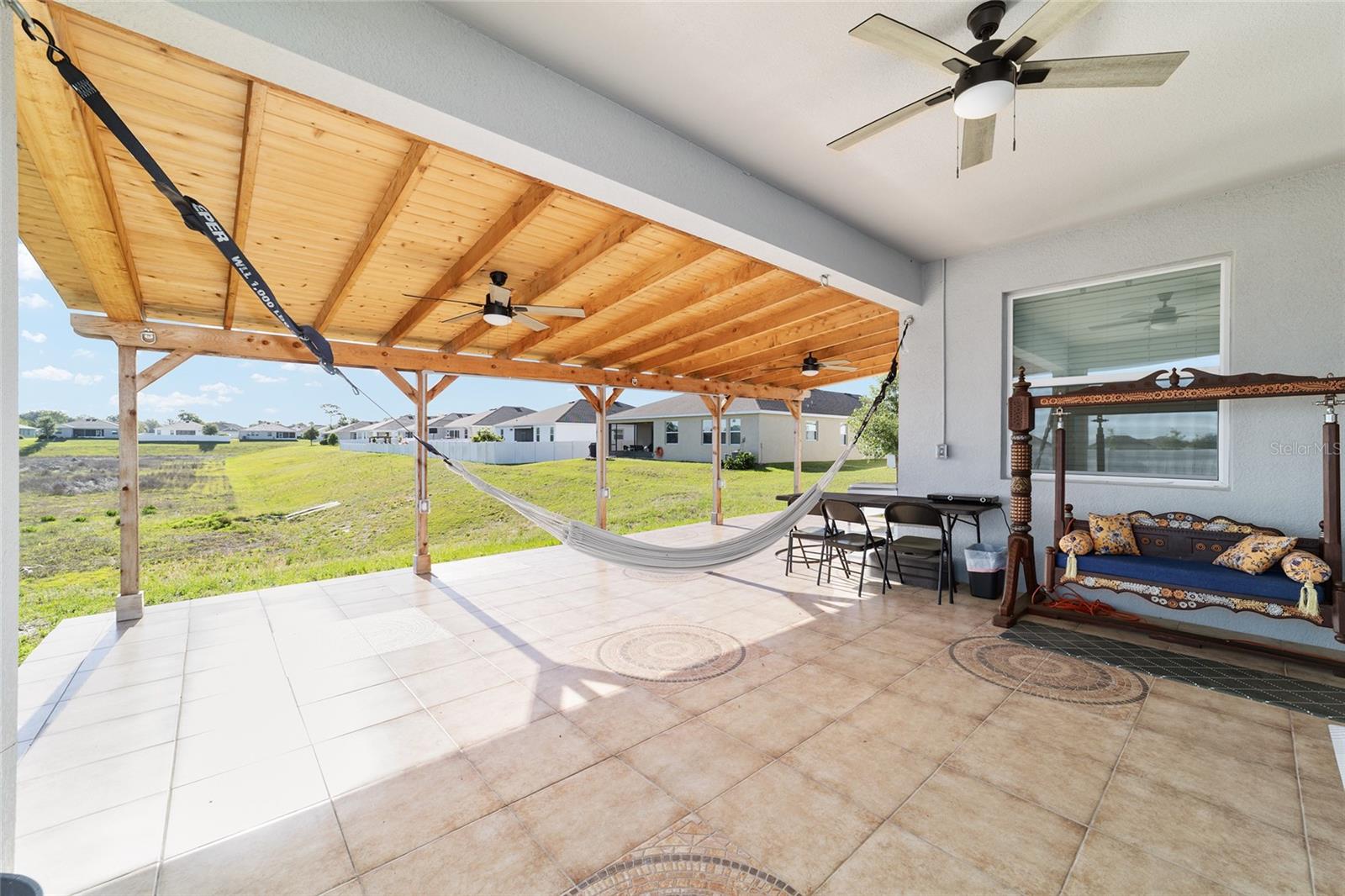 BROOKHAVEN - Residential