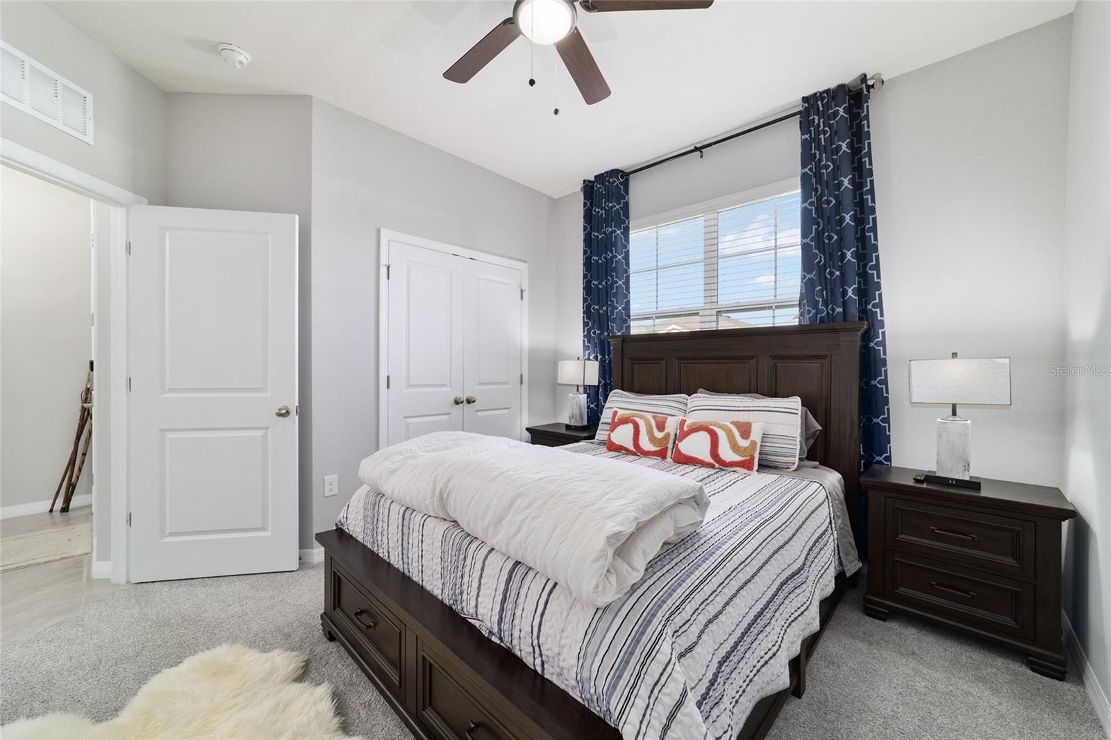 BROOKHAVEN - Residential