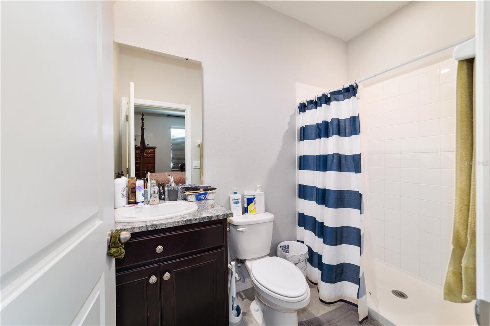 BROOKHAVEN - Residential