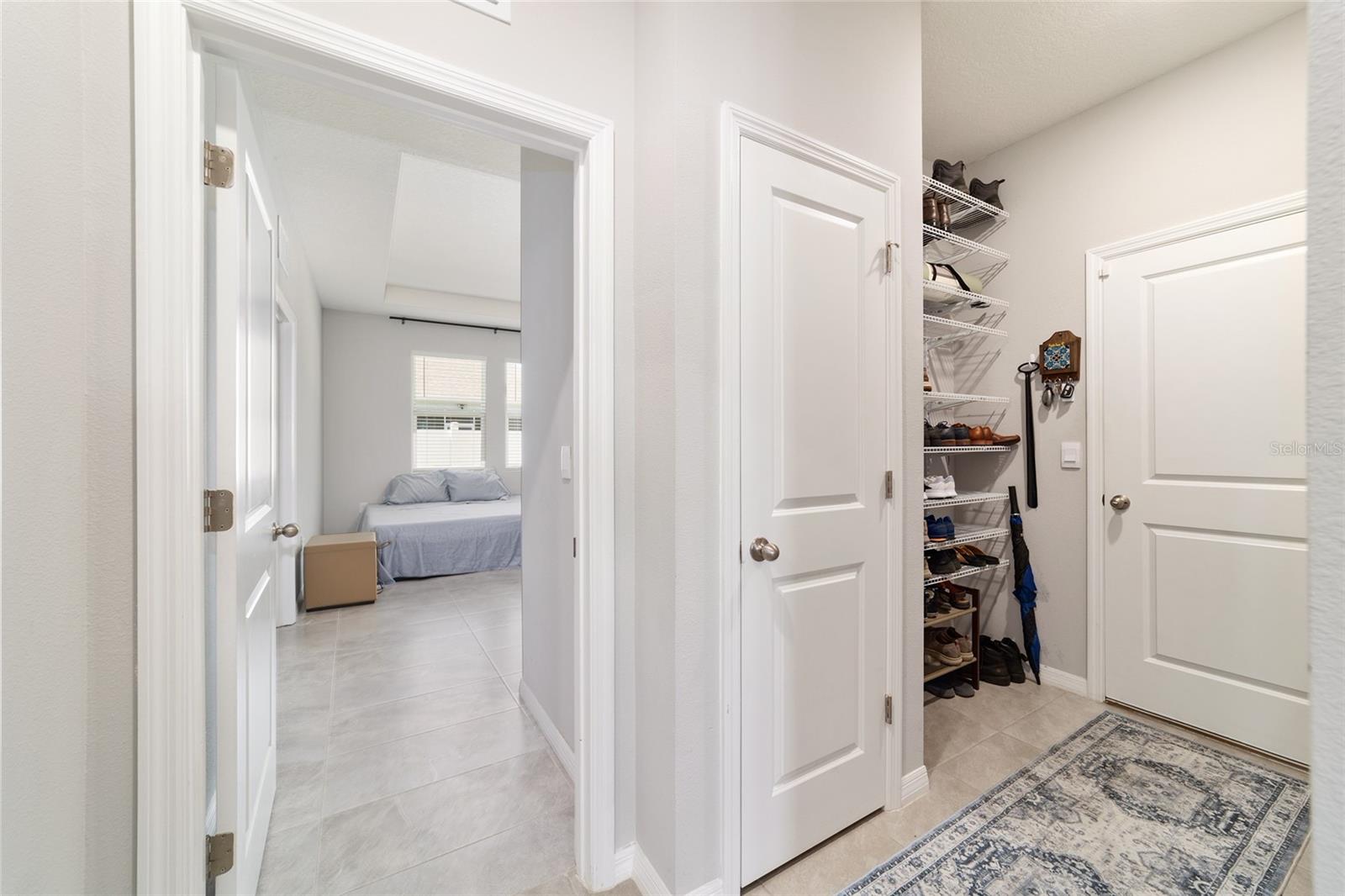 BROOKHAVEN - Residential