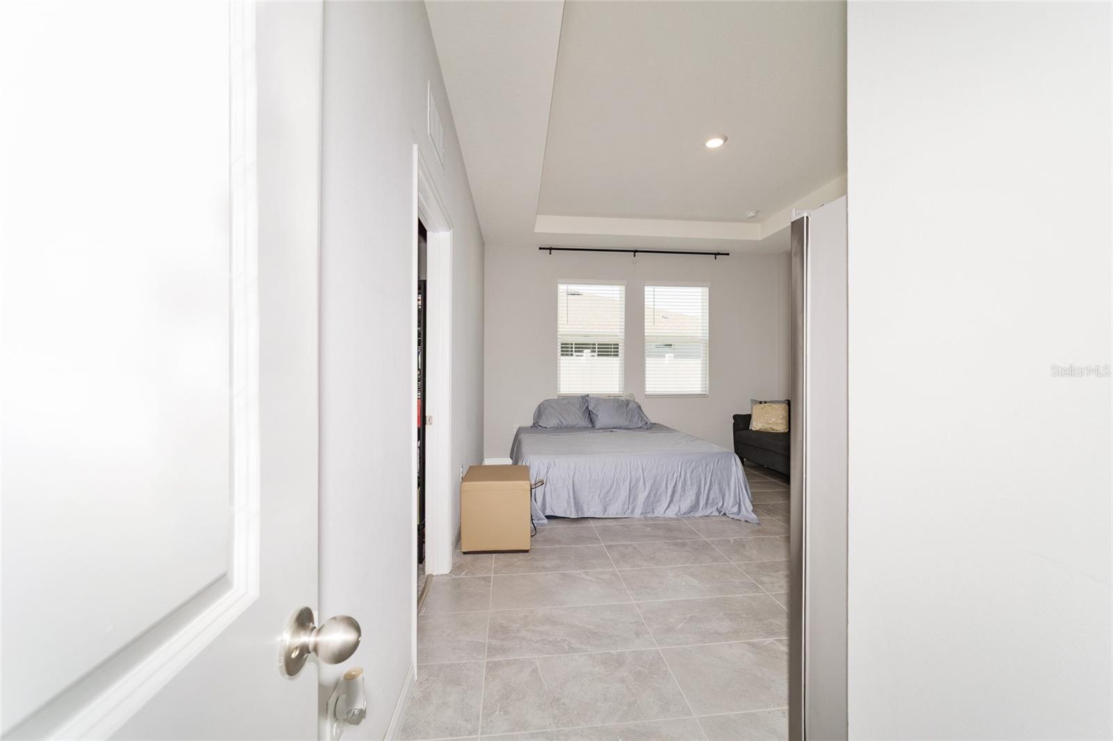 BROOKHAVEN - Residential