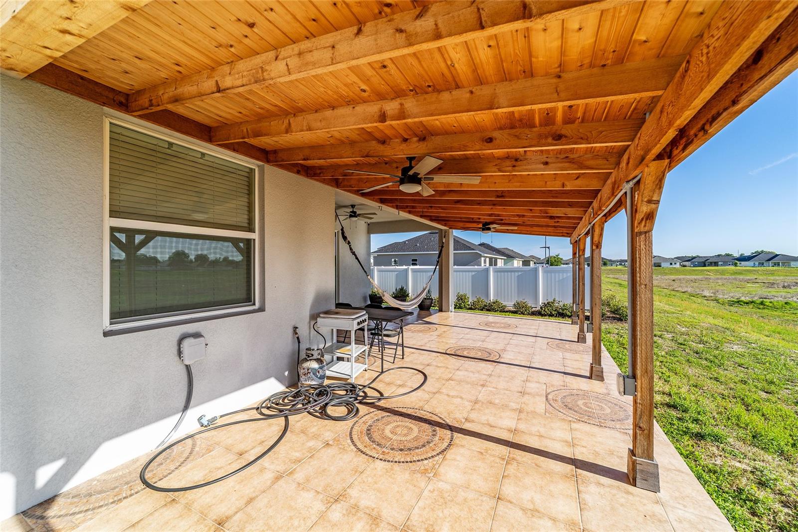 BROOKHAVEN - Residential