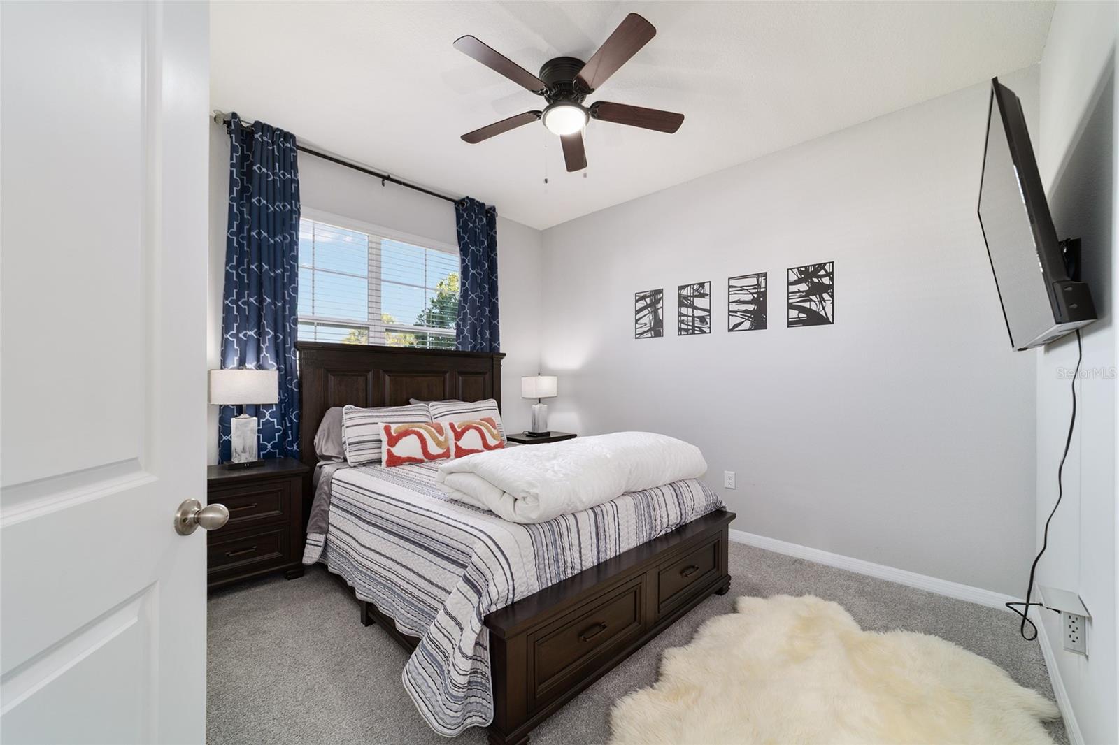 BROOKHAVEN - Residential