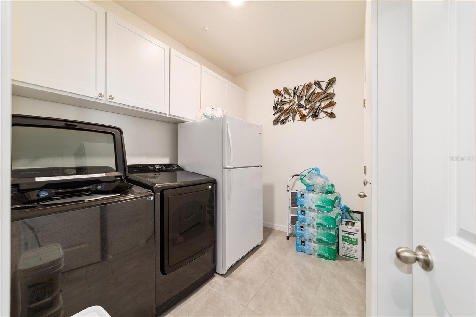 BROOKHAVEN - Residential