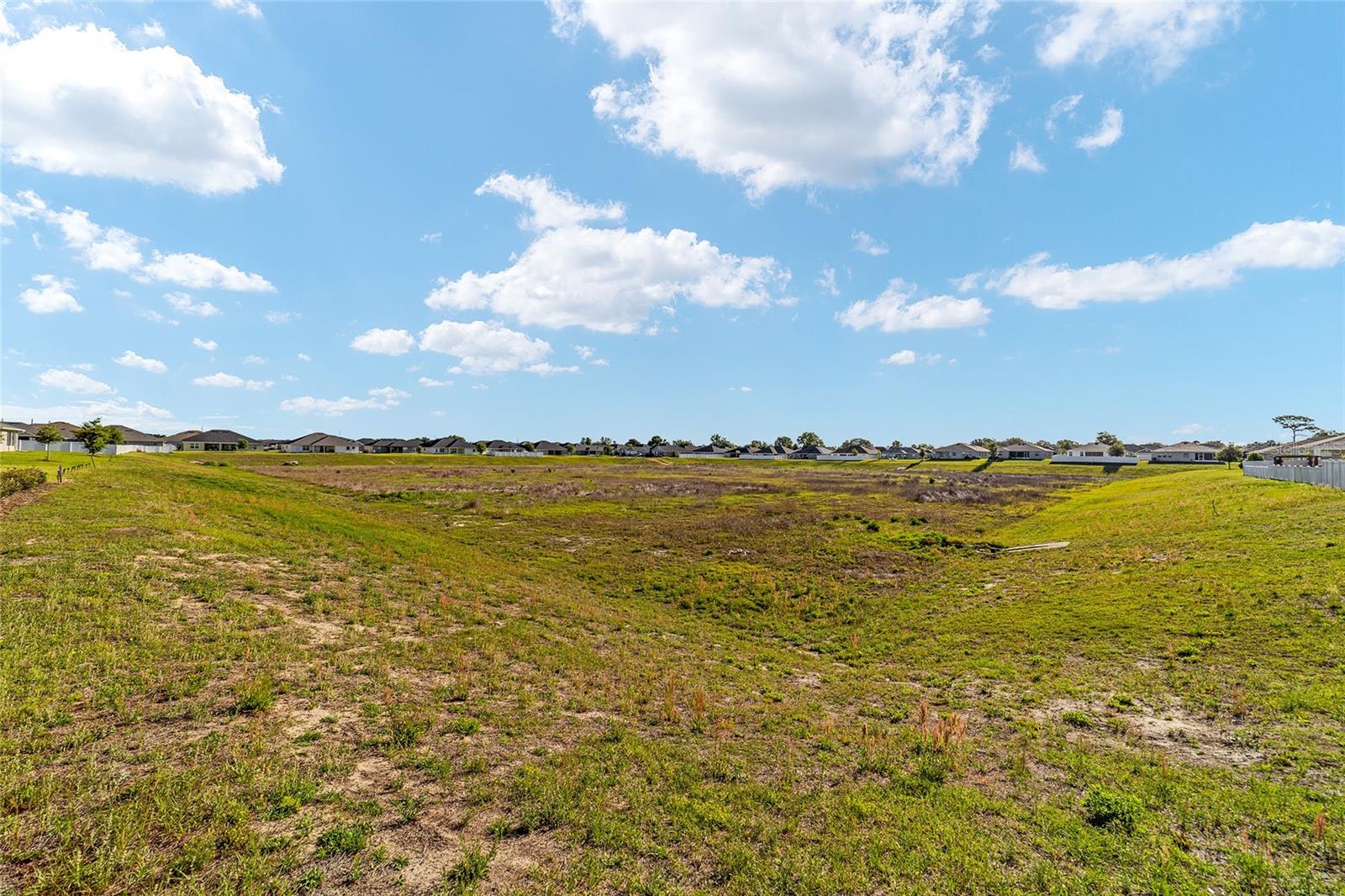 BROOKHAVEN - Residential