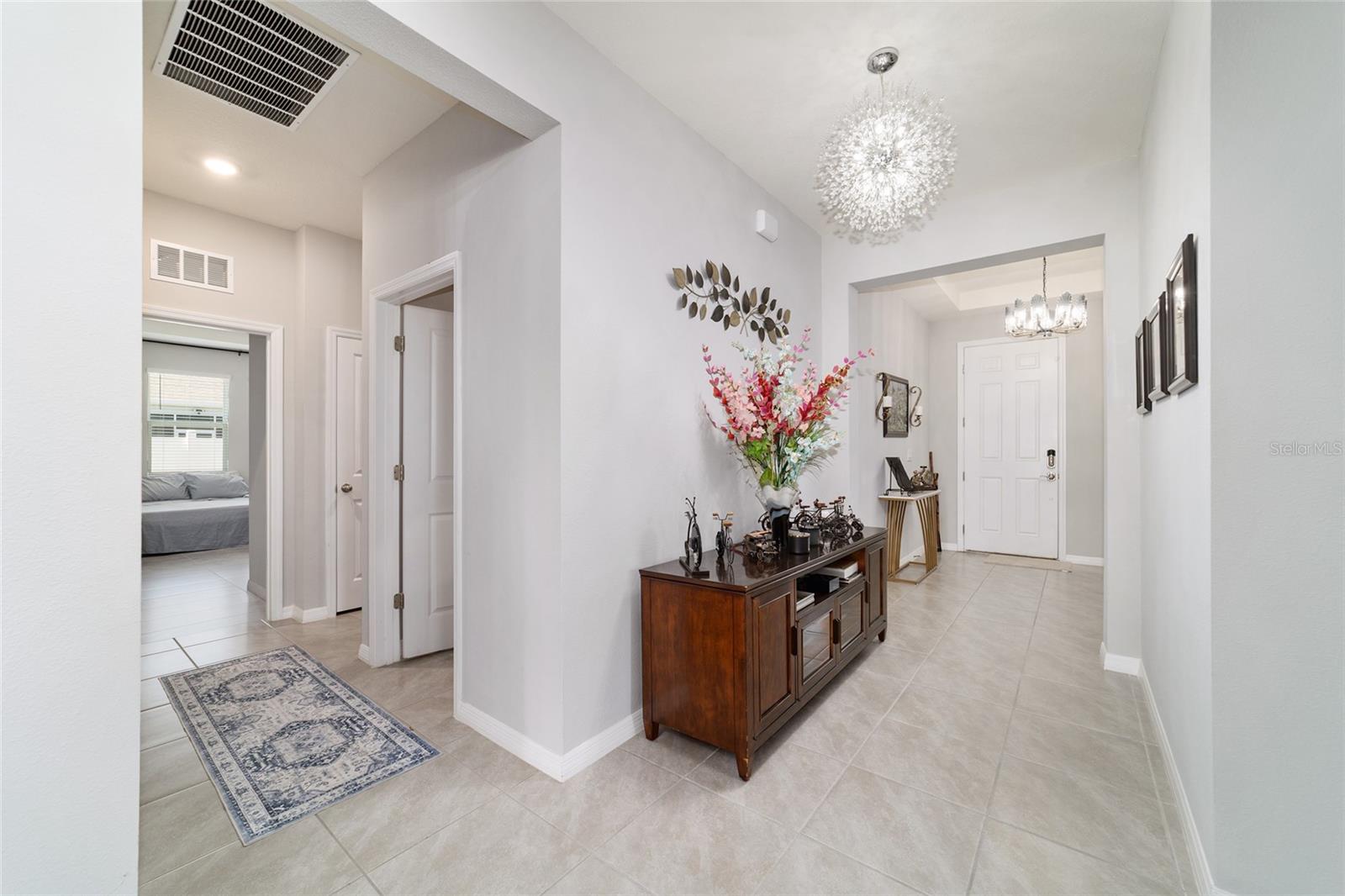 BROOKHAVEN - Residential