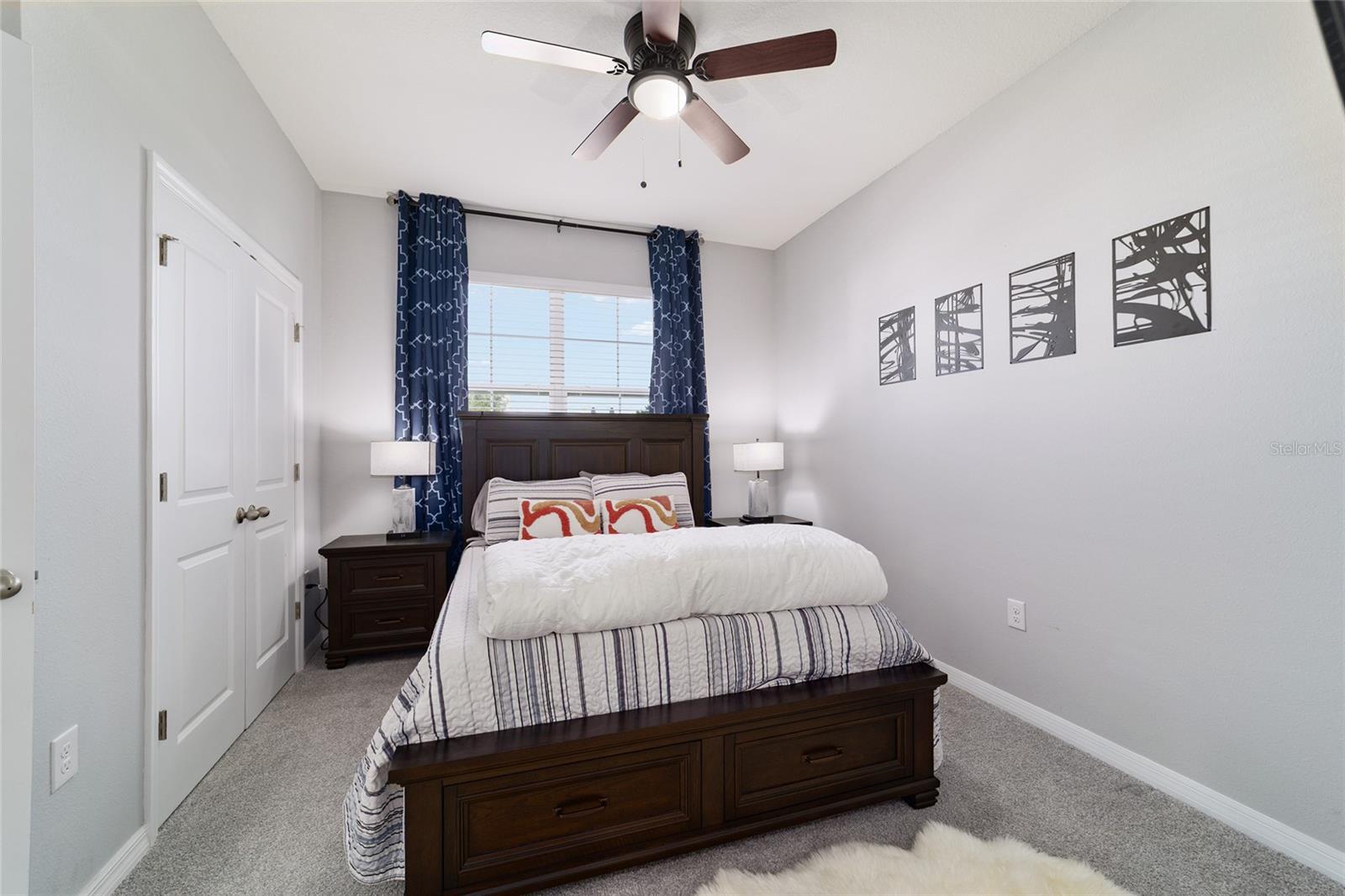 BROOKHAVEN - Residential