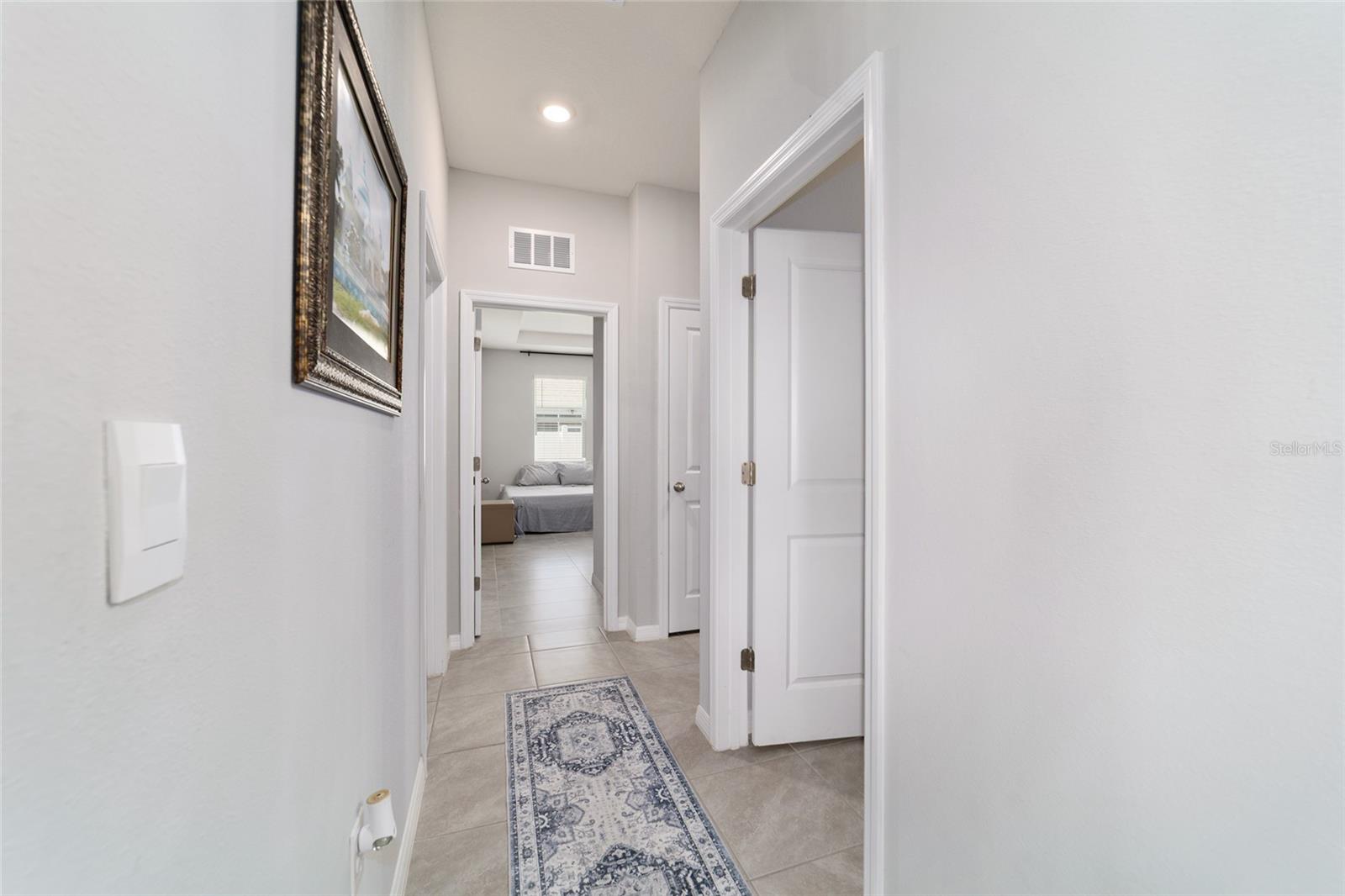 BROOKHAVEN - Residential