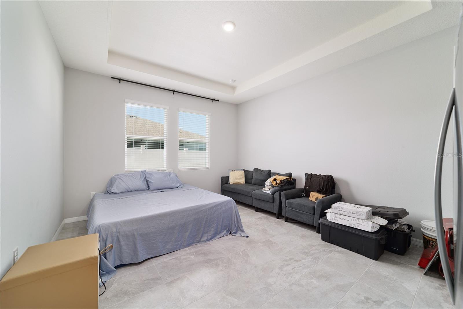 BROOKHAVEN - Residential