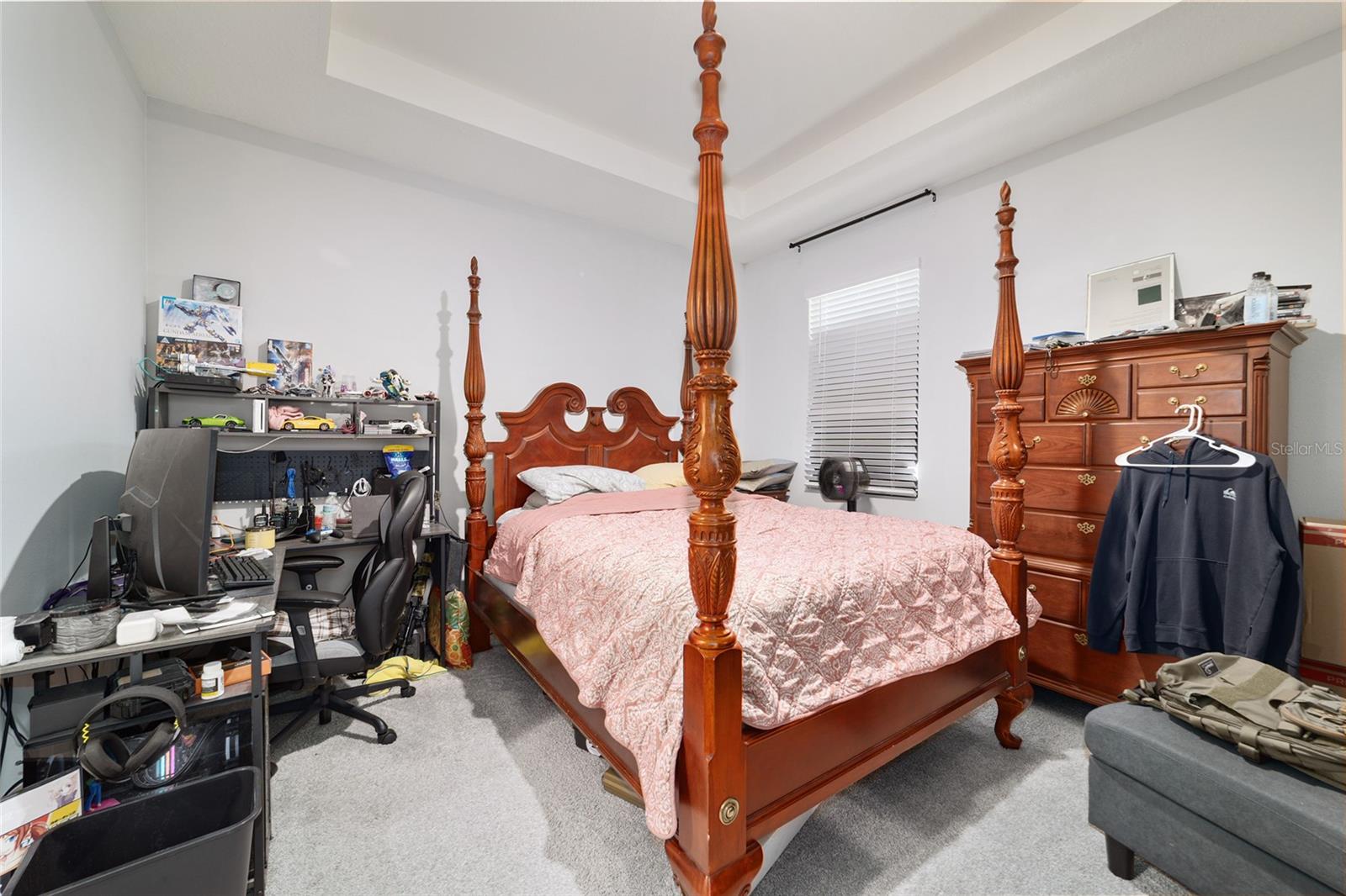 BROOKHAVEN - Residential