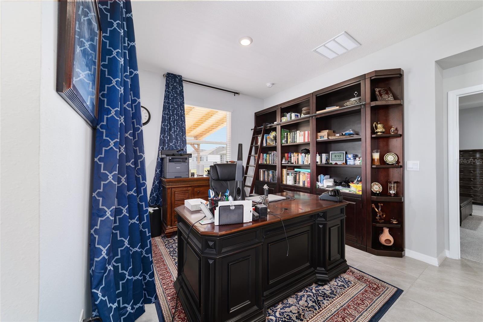 BROOKHAVEN - Residential