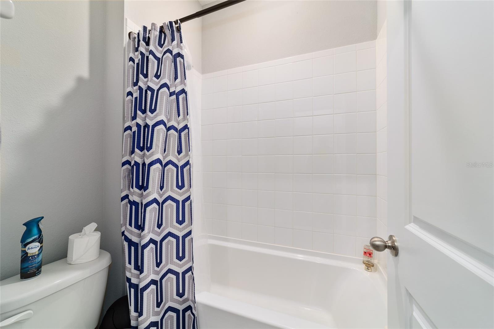 BROOKHAVEN - Residential