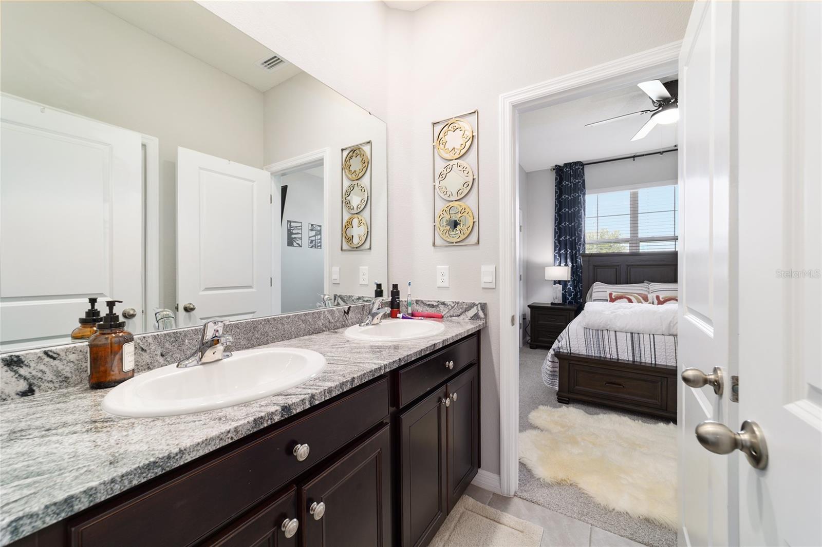 BROOKHAVEN - Residential